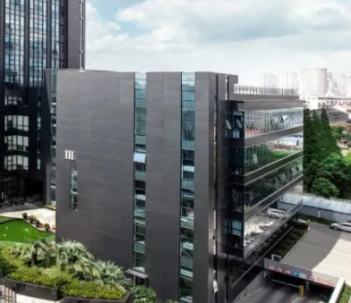 宁波沐巴特家具批发零售产品线分类与适用场景