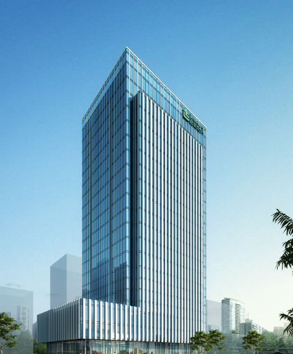 沐巴特家具定制与成品家具对比：哪种方案更适合您的项目