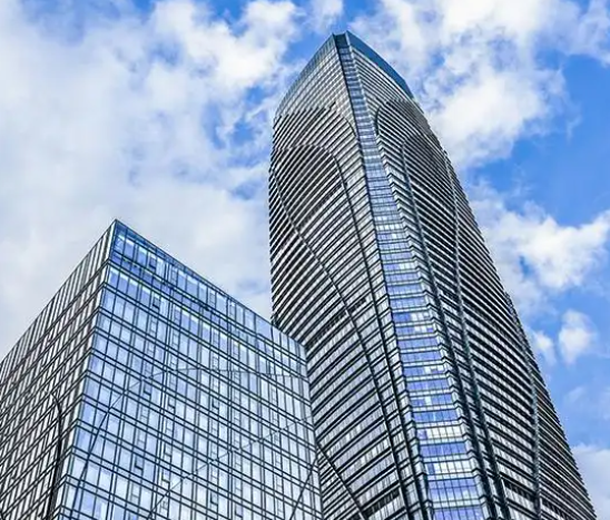 沐巴特家具设计制造加工一体化服务模式介绍