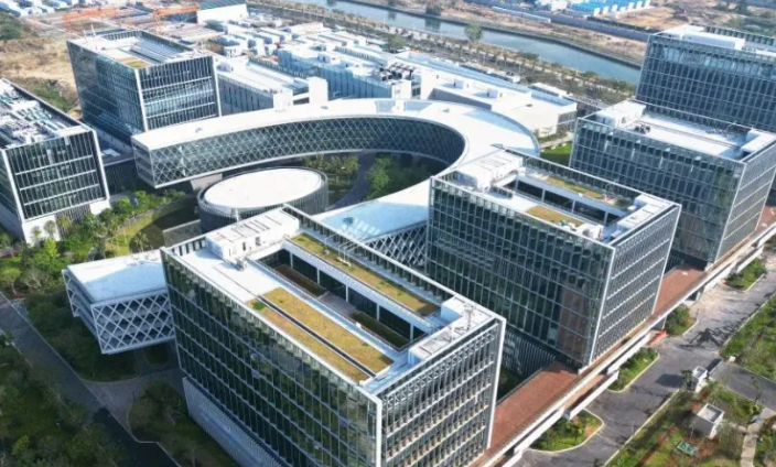 定制家具与成品家具对比：企业采购如何选择更划算