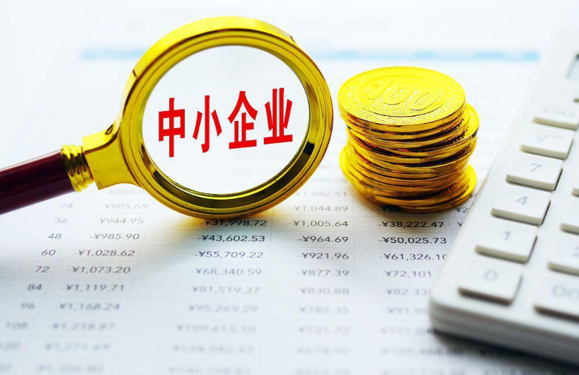 沐巴特家具实木系列产品加工工艺与质量参数解析