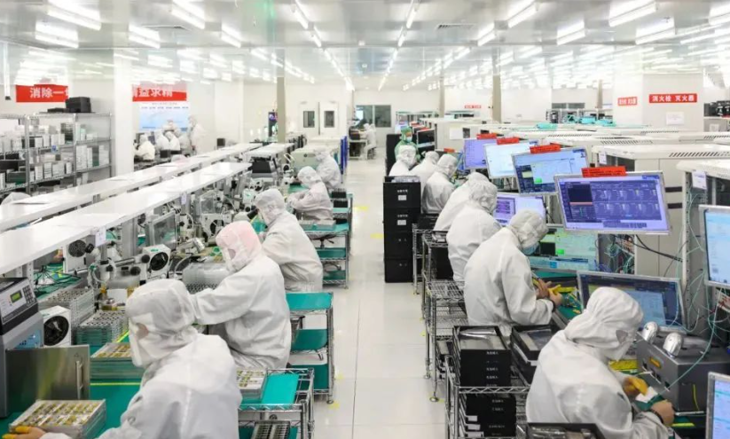 宁波沐巴特家具批发零售产品线分类与适用场景