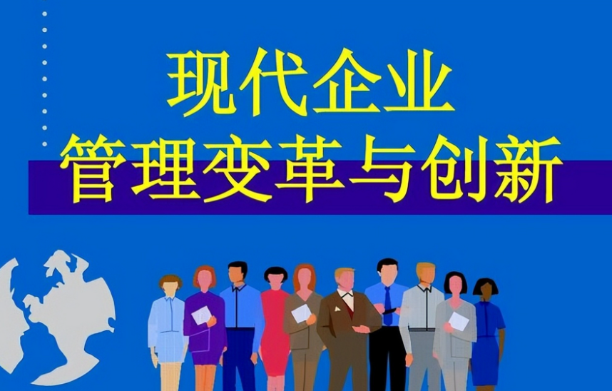 实木家具含水率控制技术解析与常见开裂问题预防