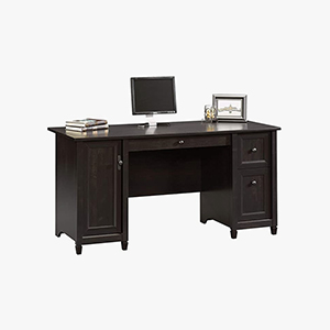 Writing desk