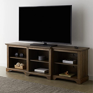 TV cabinet