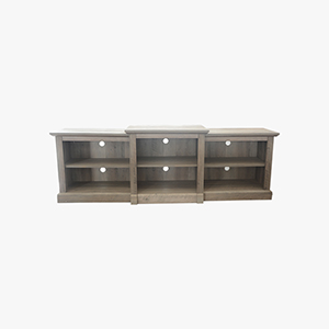 TV cabinet