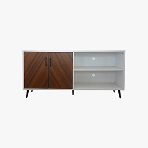 TV cabinet