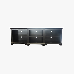 TV cabinet